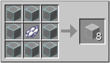 How to craft in Minecraft How to craft in Minecraft