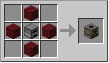 How to craft in Minecraft How to craft in Minecraft