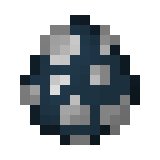 Dolphin Summon Egg in Minecraft