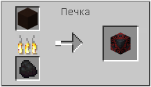 How to craft in Minecraft How to craft in Minecraft