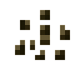 How to craft Watermelon seeds in Minecraft