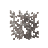 How to craft Dead Brain Coral in Minecraft