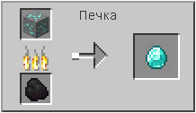 How to craft in Minecraft How to craft in Minecraft