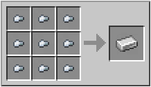 How to craft in Minecraft How to craft in Minecraft