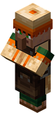 How to craft Toolmaker in Minecraft