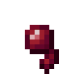 How to craft Spider Eye in Minecraft