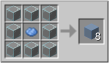 How to craft in Minecraft