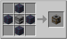 How to craft in Minecraft How to craft in Minecraft