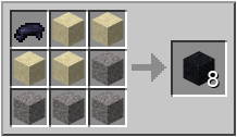 How to craft in Minecraft How to craft in Minecraft
