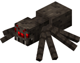 How to craft Thorns in Minecraft