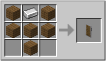 How to craft in Minecraft How to craft in Minecraft