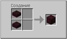 How to craft in Minecraft