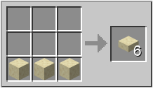 How to craft in Minecraft How to craft in Minecraft
