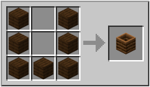 How to craft in Minecraft How to craft in Minecraft
