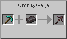 How to craft in Minecraft How to craft in Minecraft