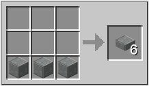 How to craft How to craft in Minecraft
