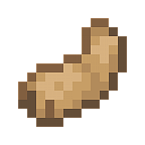 How to craft Rabbit foot in Minecraft
