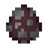 Rogue Summon Egg in Minecraft