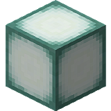 How to craft Sea lantern in Minecraft