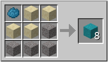How to craft in Minecraft How to craft in Minecraft