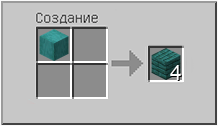 How to craft in Minecraft How to craft in Minecraft