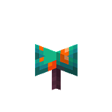 How to craft Distorted mushroom in Minecraft