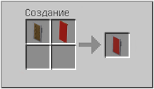 How to craft in Minecraft