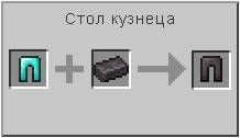How to craft in Minecraft How to craft in Minecraft