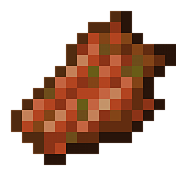 How to craft The rotten flesh in Minecraft