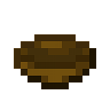 How to craft Bowl in Minecraft