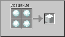 How to craft in Minecraft How to craft in Minecraft
