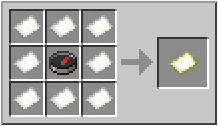 How to craft in Minecraft How to craft in Minecraft