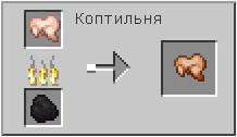 How to craft in Minecraft