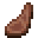 How to craft Roast lamb in Minecraft