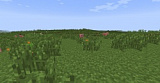How to craft Plain in Minecraft