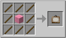 How to craft in Minecraft