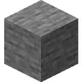How to craft Tainted stone in Minecraft