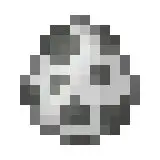 Polar Bear Summon Egg in Minecraft
