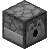 How to craft Dispenser in Minecraft