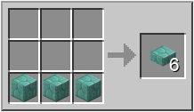 How to craft in Minecraft How to craft in Minecraft