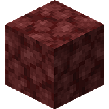 How to craft Neserac in Minecraft