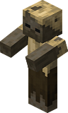 How to craft Cadaver in Minecraft