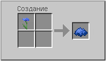 How to craft in Minecraft