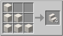How to craft in Minecraft How to craft in Minecraft