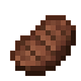 How to craft Steak in Minecraft