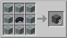 How to craft in Minecraft How to craft in Minecraft