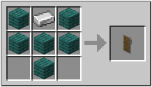 How to craft in Minecraft How to craft in Minecraft