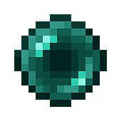How to craft Ender Pearl in Minecraft