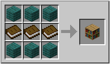 How to craft in Minecraft How to craft in Minecraft