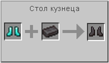 How to craft in Minecraft How to craft in Minecraft